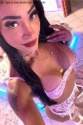 Civitanova Marche Trans Escort Patricia Ginnari 331 84 43 032 foto selfie 6