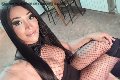 Civitanova Marche Trans Escort Patricia Ginnari 331 84 43 032 foto selfie 32