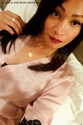 Udine Trans Escort Patricia Ginnari 331 84 43 032 foto selfie 111