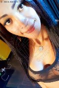 Udine Trans Escort Patricia Ginnari 331 84 43 032 foto selfie 114