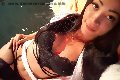 Udine Trans Escort Patricia Ginnari 331 84 43 032 foto selfie 75