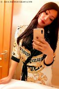 Udine Trans Escort Patricia Ginnari 331 84 43 032 foto selfie 86