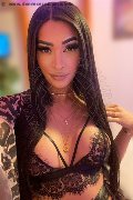 Udine Trans Escort Patricia Ginnari 331 84 43 032 foto selfie 44