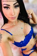 Udine Trans Escort Patricia Ginnari 331 84 43 032 foto selfie 51