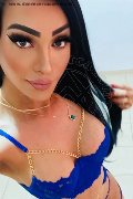 Udine Trans Escort Patricia Ginnari 331 84 43 032 foto selfie 50