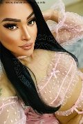 Udine Trans Escort Patricia Ginnari 331 84 43 032 foto selfie 64