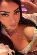Udine Trans Escort Patricia Ginnari 331 84 43 032 foto selfie 33
