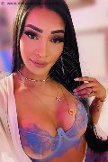 Udine Trans Escort Patricia Ginnari 331 84 43 032 foto selfie 39