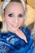 Chiavari Girls Patricia 345 21 53 672 foto selfie 147