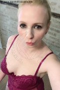 Chiavari Girls Patricia 345 21 53 672 foto selfie 142