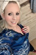 Chiavari Girls Patricia 345 21 53 672 foto selfie 146