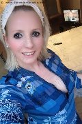 Chiavari Girls Patricia 345 21 53 672 foto selfie 149