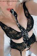 Chiavari Girls Patricia 345 21 53 672 foto selfie 118