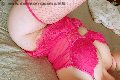 Chiavari Girls Patricia 345 21 53 672 foto selfie 97