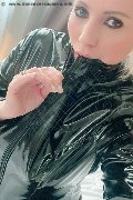 Chiavari Girls Patricia 345 21 53 672 foto selfie 71
