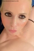 Chiavari Girls Patricia 345 21 53 672 foto selfie 56