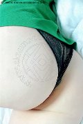 Chiavari Girls Patricia 345 21 53 672 foto selfie 43