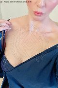 Chiavari Girls Patricia 345 21 53 672 foto selfie 50