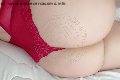 Chiavari Girls Patricia 345 21 53 672 foto selfie 80