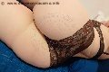 Chiavari Girls Patricia 345 21 53 672 foto selfie 61