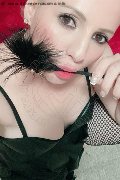 Chiavari Girls Patricia 345 21 53 672 foto selfie 64