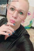 Chiavari Girls Patricia 345 21 53 672 foto selfie 18