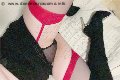 Chiavari Girls Patricia 345 21 53 672 foto selfie 11