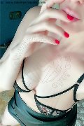 Chiavari Girls Patricia 345 21 53 672 foto selfie 21