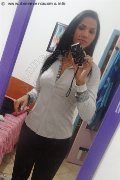 Torre Del Lago Puccini Trans Patricia Tx 371 45 86 542 foto selfie 5