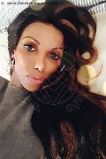 Sesto San Giovanni Trans Escort Patricya Monson 353 46 07 717 foto selfie 5