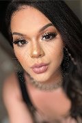 Roma Trans Patrizia Brasiliana 344 56 89 344 foto selfie 3