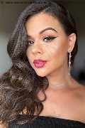 Roma Trans Patrizia Brasiliana 344 56 89 344 foto selfie 1