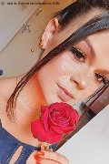 Roma Trans Escort Patrizia Brasiliana 344 56 89 344 foto selfie 6