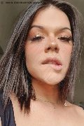 Roma Trans Escort Patrizia Brasiliana 344 56 89 344 foto selfie 7