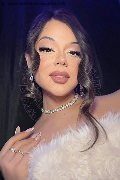 Roma Trans Escort Patrizia Brasiliana 344 56 89 344 foto selfie 1