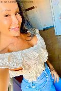 Brescia Trans Patrizia Moreira 377 44 62 774 foto selfie 10
