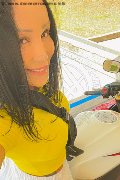 Brescia Trans Patrizia Moreira 377 44 62 774 foto selfie 28