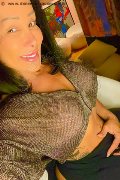 Brescia Trans Patrizia Moreira 377 44 62 774 foto selfie 21