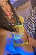 Brescia Trans Patrizia Moreira 377 44 62 774 foto selfie 31