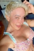 Brescia Trans Patrizia Moreira 377 44 62 774 foto selfie 2