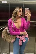 Roma Trans Escort Patrizia 344 50 95 266 foto selfie 2