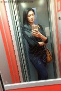 Alessandria Trans Paula Bituschini 389 88 57 998 foto selfie 68