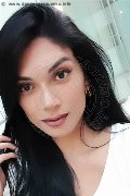 Brescia Trans Paula Bituschini 389 88 57 998 foto selfie 21