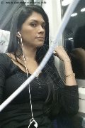 Brescia Trans Paula Bituschini 389 88 57 998 foto selfie 69