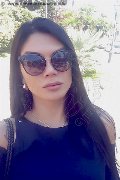 Brescia Trans Paula Bituschini 389 88 57 998 foto selfie 34