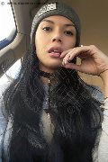 Brescia Trans Paula Bituschini 389 88 57 998 foto selfie 44