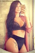 Brescia Trans Paula Bituschini 389 88 57 998 foto selfie 48
