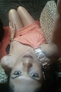 Brescia Trans Paula Bituschini 389 88 57 998 foto selfie 67