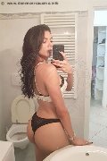 Brescia Trans Paula Bituschini 389 88 57 998 foto selfie 22