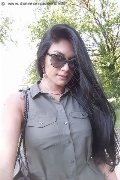 Brescia Trans Paula Bituschini 389 88 57 998 foto selfie 54